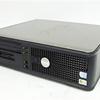 Dell Gx620 machines for sell