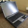 dell d630