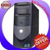 P4 DELL TOWER 3500
