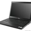 Dell Latitude E6400..