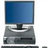 P-4 Computer Desktop Complete Special Offer Only 6000/-