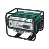 Cummins Portable Generator P2600 (USA Brand)