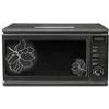 PEL Xpression Microwave Oven