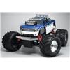 KYOSHO GIGA CRUSHER