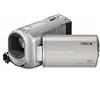 BRAND NEW SONY FLASH DRIVE CAMCORDER