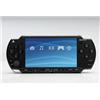 PSP 2004 for Sale