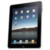 64GB Apple iPad Wi-Fi + 3G