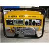 Astra korea Petrol Generators 