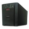 APC UPS (used)