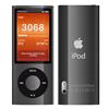 iPod Nano 5G