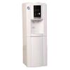 PEL Lifestream Water dispensers