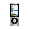 Brand New Apple iPod Nano 16GB