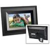 Kodak Digital Picture Frame