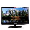 Samsung Full 1080p HD LCD 2333hd 23 inch