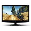 Acer 23'''' inch full 1080p HD LED