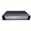 4CH Digital Video Recorder (Security)