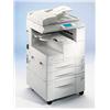 Phtocopier Sale