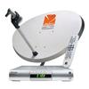 dishtv in islamabad just call for order 03455092067