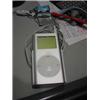 IPOD Mini 4GB 