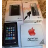 Apple iPhone 4 32GB Unlocked