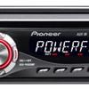 Pioneer DEH - P4950MP