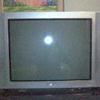 Sony TV 21 Inches Trintron