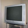 Sony Wega TV 29 Inch