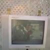 Sony 14 Inch TV