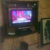 Sony Bravia Lcd Tv 32 inch