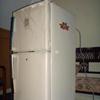 Fridge for Sale