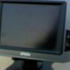 EPSON CAR LCD