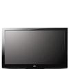 LCD Monitor Flatron W2052S