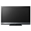 Sony Bravia 32