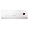 Split Ac Gree Mitsubishi