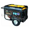 New brand 2.5 KVA Generator