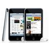 Ipod touch 32Gb 3rd Generation