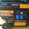 6.5 KVA & 8.0 KVA Brand New Gasoline Generators