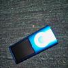 Ipod nano 4th gen 4gb