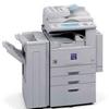 RECONDITIONED PHOTOCOPIERS KONICA AND RICOH AVAILABLE IN STOCKS