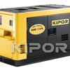 GENERATOR KIPPOR(17 KVA ) for sale  IN VERY CHEAP PRICE