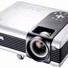 BenQ Multimedia Projector PB7230 