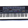 Yamaha PSR-210 Keyboard for Sale