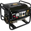 1.2 kva & 2.5 kVA Brand New Gasoline Generators for Sale