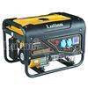 Lutian 6.5 KVA (5.2 KW) Gasoline Generator