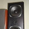 Polk audio speakers high quality