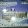 Android TV Set Top Box In Pakistan