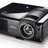 Benq mp51 projector