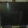 Philips 50 Inch Tv