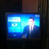 Projecter Sony TV 42 inch