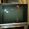 Noble Color T.v Model DCL 2919